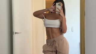 Caryn Beaumont hot pussy clips