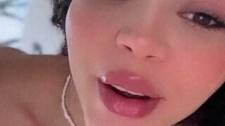 Lily Rosse OnlyFans nude content leaked