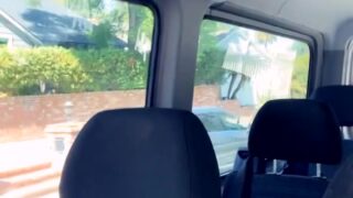 scarletvas tiktok porn