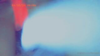 Shawlily4 OnlyFans bath nude photos revealed