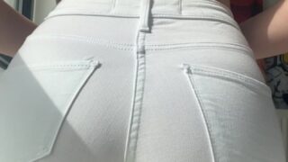 cutegeekie leaked cam tapes porn online