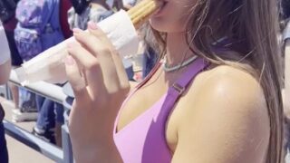 skylarmaexo onlyfans leaked porn