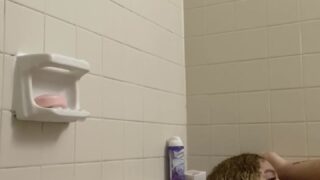 Adorexkeya softcore leaked content free online