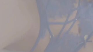 Caryn Beaumont trending leaked content