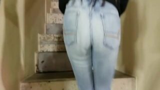 Busty embersnow webcam video leak exposed now