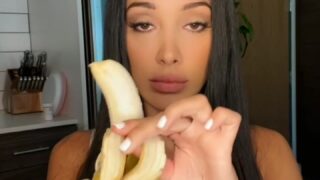 Scarletvas leaked Pokemon cosplay