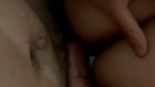 Naked bbyanni Onlyfans leaks HD