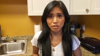 Embersnow exclusive anal clip leak revealed