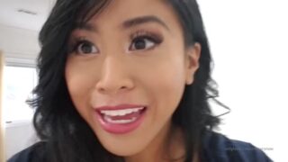 Intimate embersnow anal tape leak download