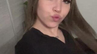 Dirty Mewslut group action leaks trending everywhere