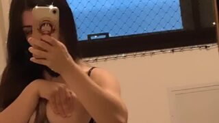 fehgalvao fuck photos revealed