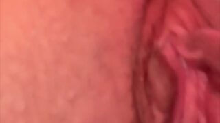 Nude Kirracady moments trending on Reddit today