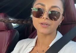 Caryn Beaumont full nude leaks