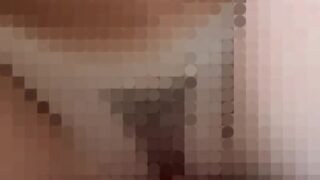 Nora Rose exclusive fuck series