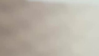 Adorexkeya private hardcore ass pounding footage