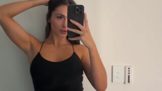 Caryn Beaumont exclusive video leak