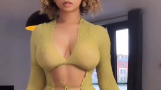 urbabydollxo – tight dress sex