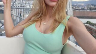 Lily Rosse nude video collection trending