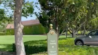 Daisy Keech sensual private cam stream