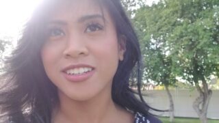 Free embersnow solo pussy tape available HD