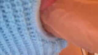 Scarletvas private video leaks