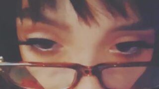 Kirracady full leaked videos trending worldwide