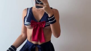 Caryn Beaumont latest onlyfans leaks