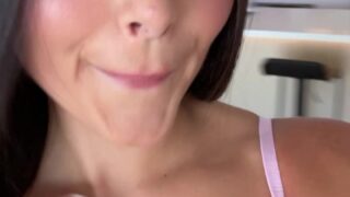 Caryn Beaumont hot porn trending