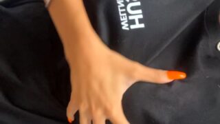 scarletvas free only fans