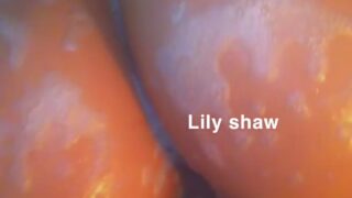 Shawlily4 leaked body gallery trending online