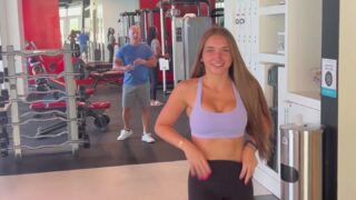 leaked onlyfans skylarmaexo