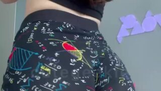 Fans discuss trending porn by Cutegeekie free online