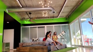 Romantic embersnow intimate video leaked now