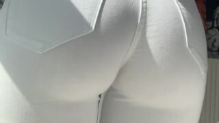 cutegeekie xxx videos