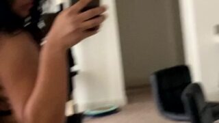 snackychan nude clips