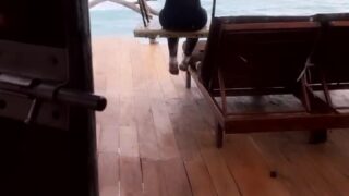 Adrianachechik HD fetish porn leaks trending