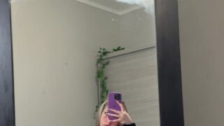 Busty Mewslut big tits videos leaked