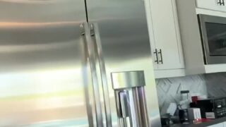 Skylarmaexo xxx creampie leaks