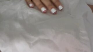 Scarletvas from TikTok age revealed