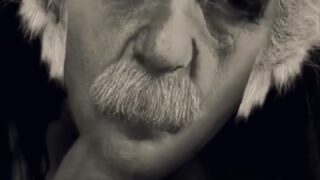 Adrianachechik naughty solo leak streaming now