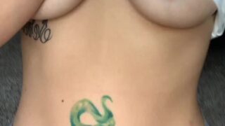 asiariggsx naked porn collection