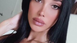 scarletvas onlyfans videos