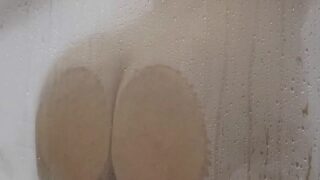 Nude photos of Cutegeekie become online favorites