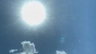 asiariggsx hot xxx content