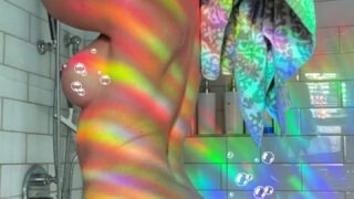 Exclusive leaked Adrianachechik webcam videos