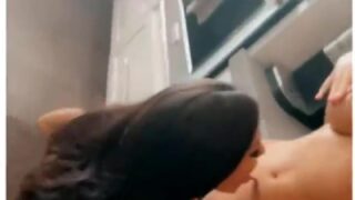 Skylarmaexo xxx exposed videos