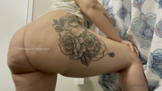 Adorexkeya softcore nude cam sessions leaked HD