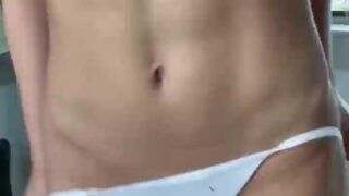 Skylarmaexo nude exposed porn