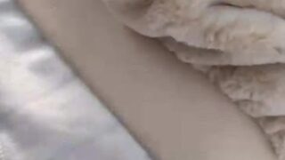 Erotic bbyanni fuck videos exposed