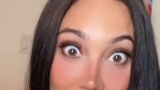 Scarletvas only fans leak content